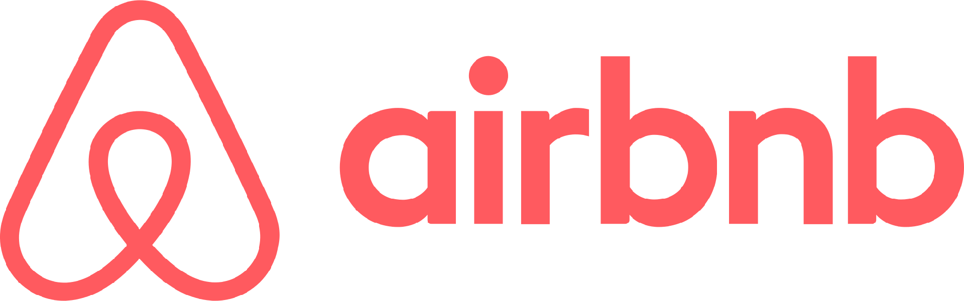 Airbnb Superhost